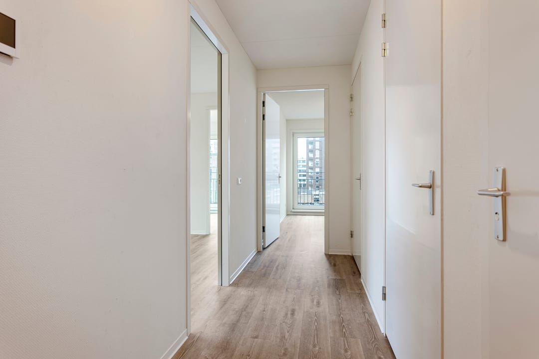 Foto 13 van Osdorpplein 925