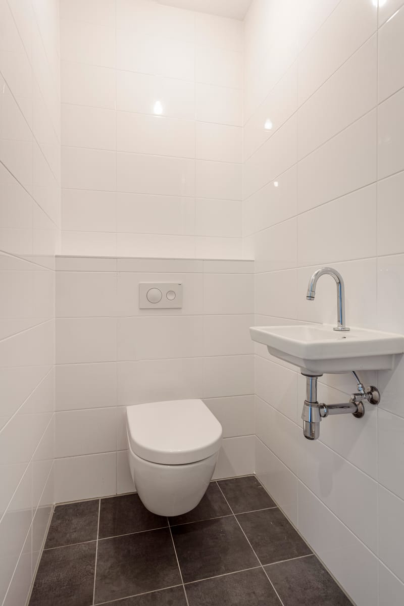 Foto 15 van Osdorpplein 925