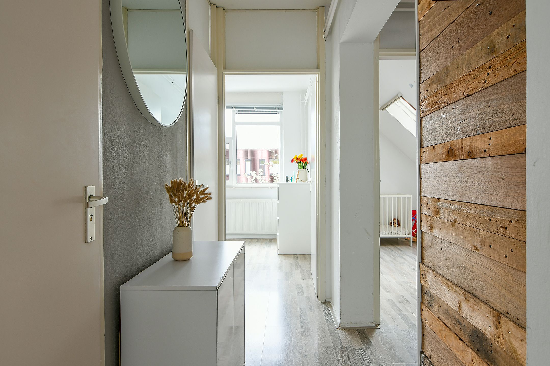 Photo 6 of Skagerrak 392