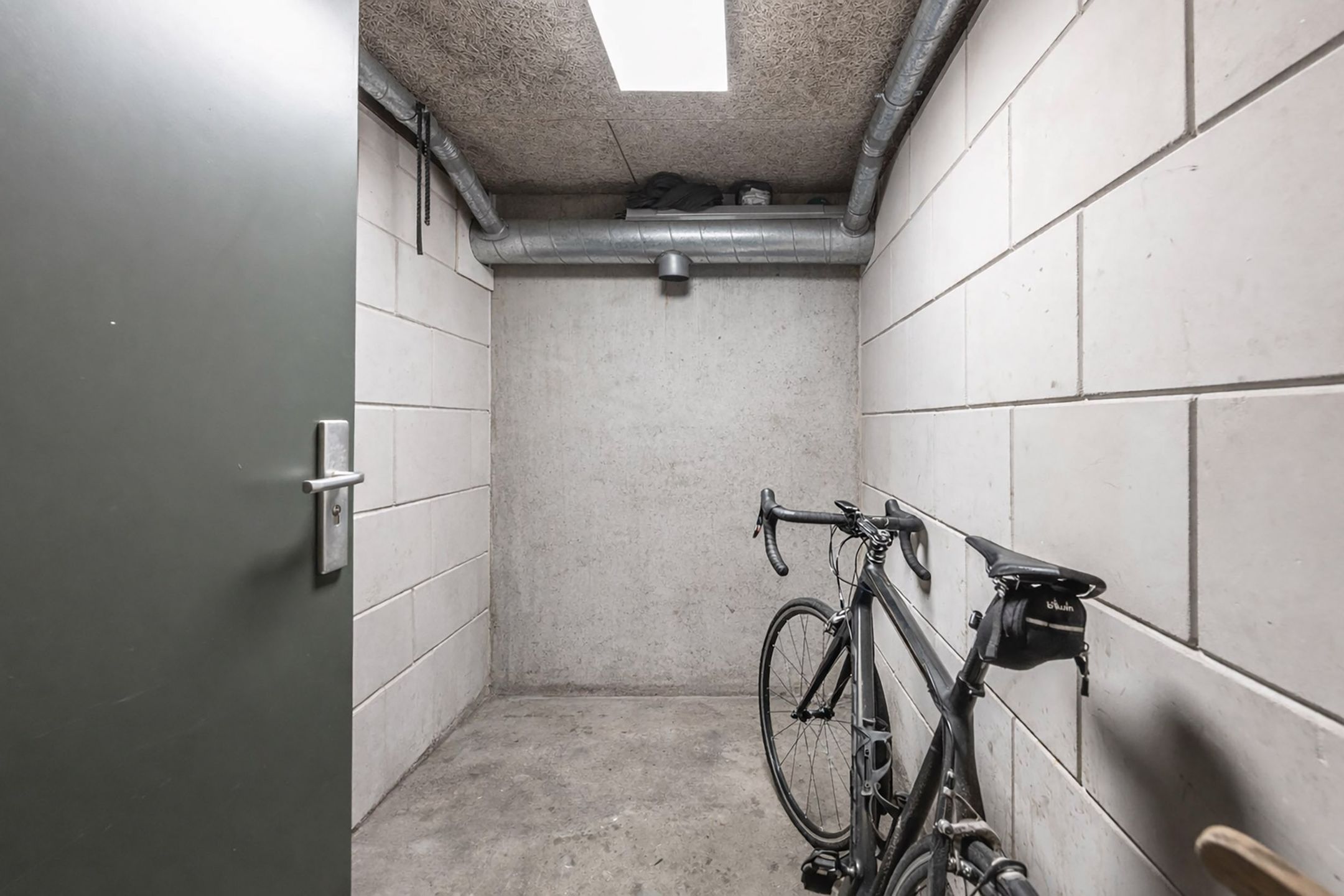 Foto 39 van Kamerlingh Onnesstraat 42