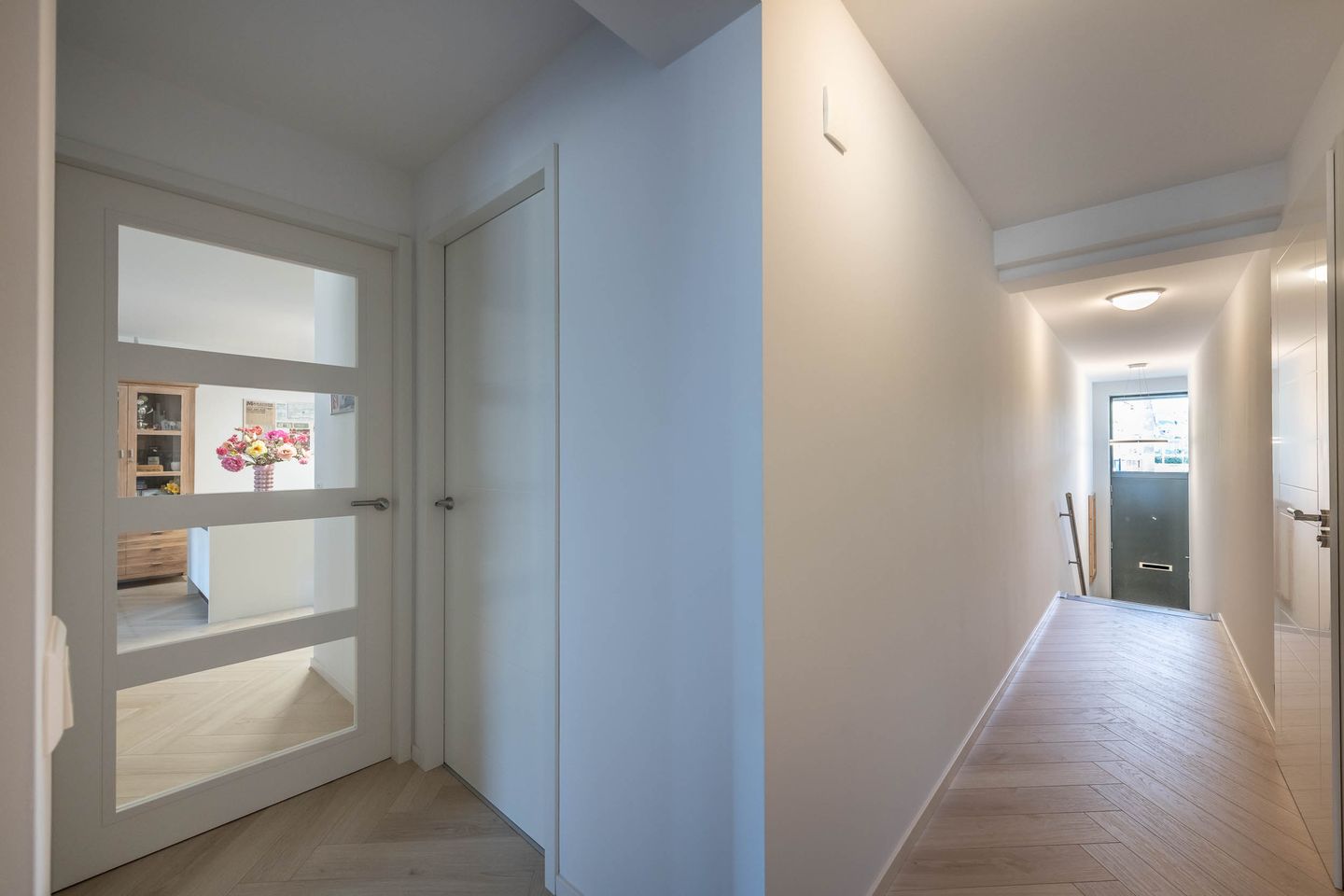 Foto 25 van Kamerlingh Onnesstraat 42