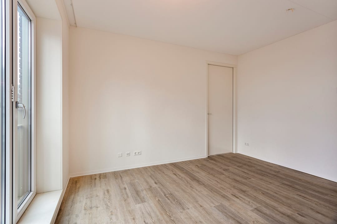 Foto 7 van Osdorpplein 925