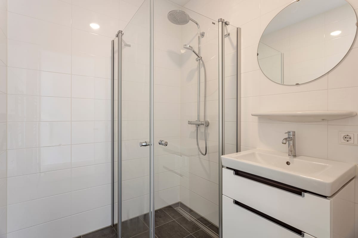 Foto 14 van Osdorpplein 925