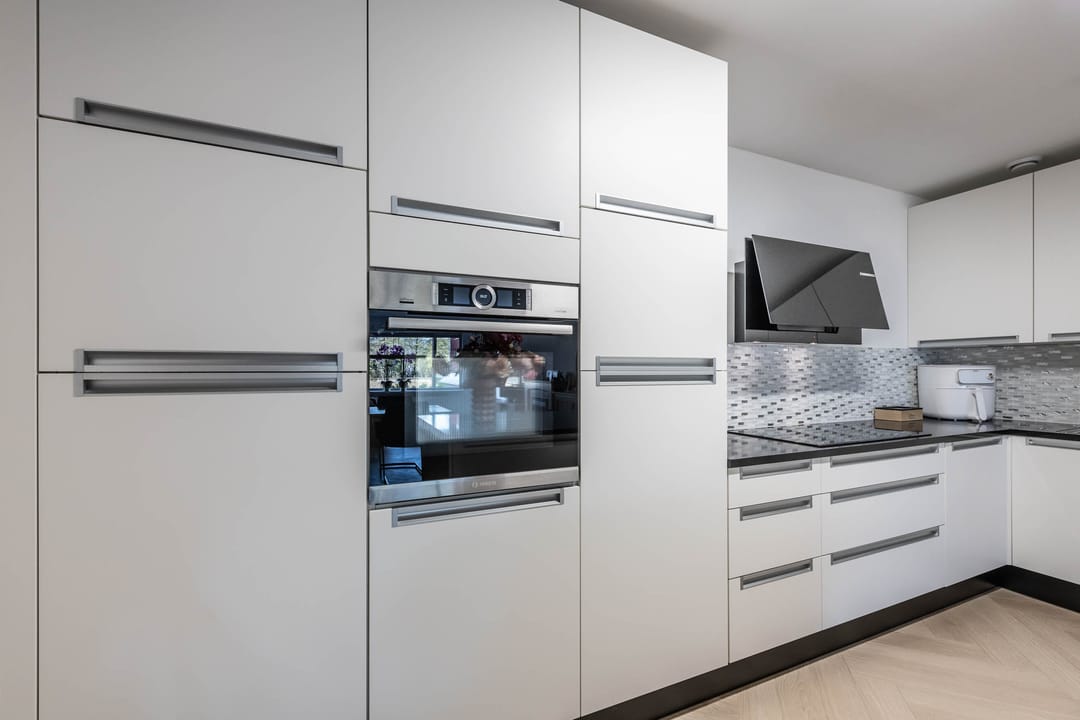 Foto 13 van Kamerlingh Onnesstraat 42