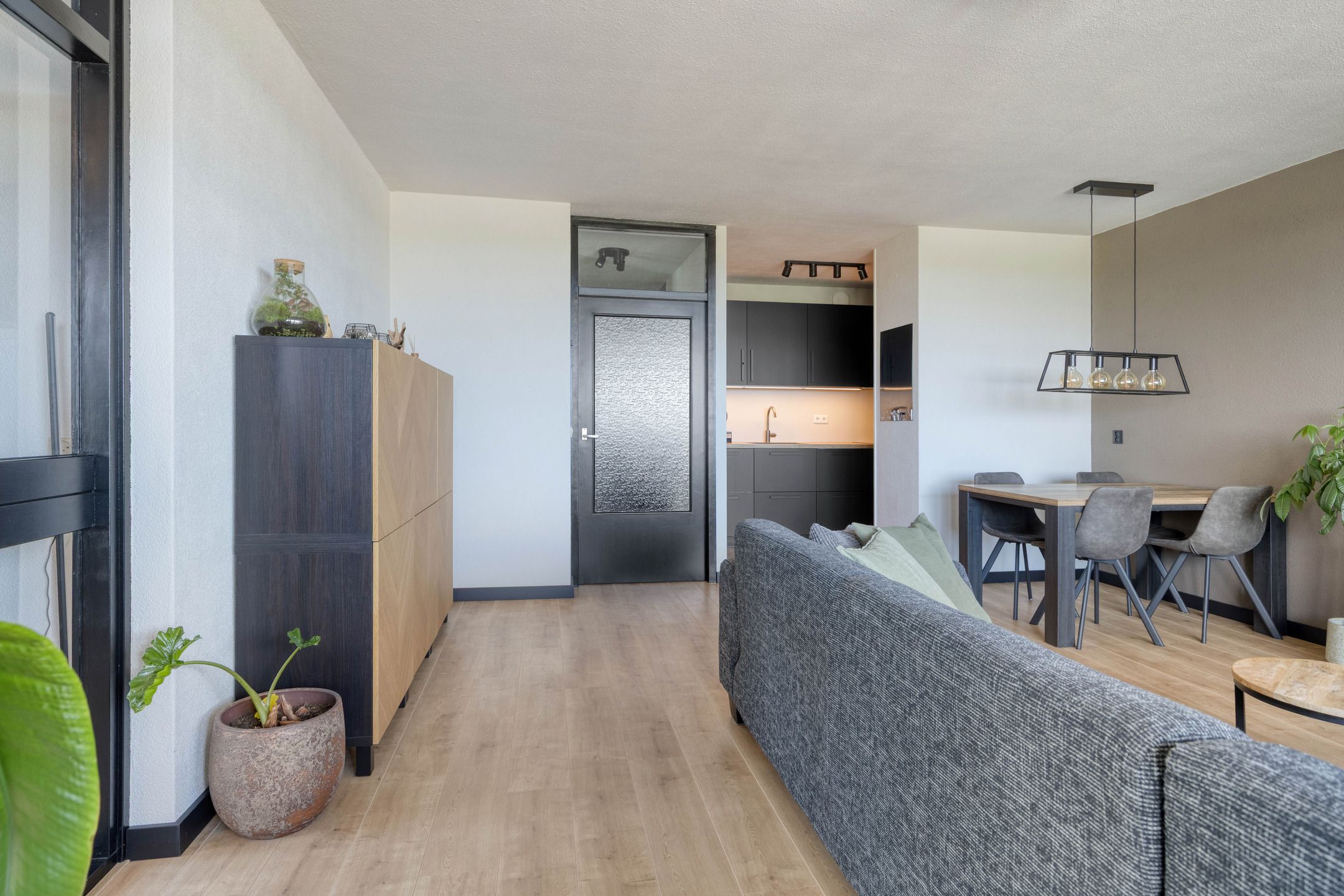 Foto 12 van Evelindeflat 61