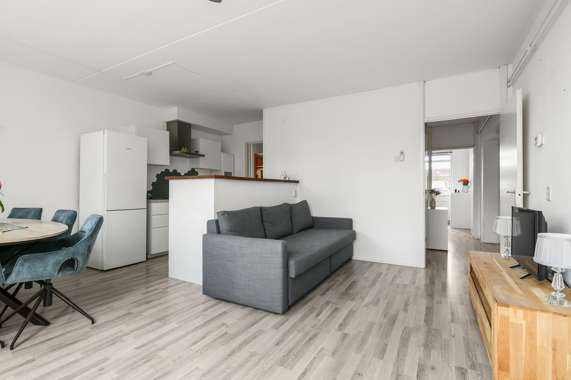 Photo 9 of Skagerrak 392
