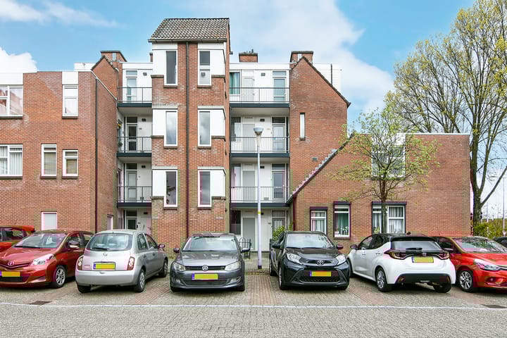 Photo 3 of Skagerrak 392