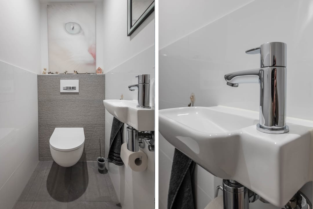 Foto 26 van Kamerlingh Onnesstraat 42