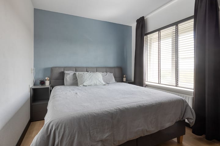 Foto 3 van Evelindeflat 61