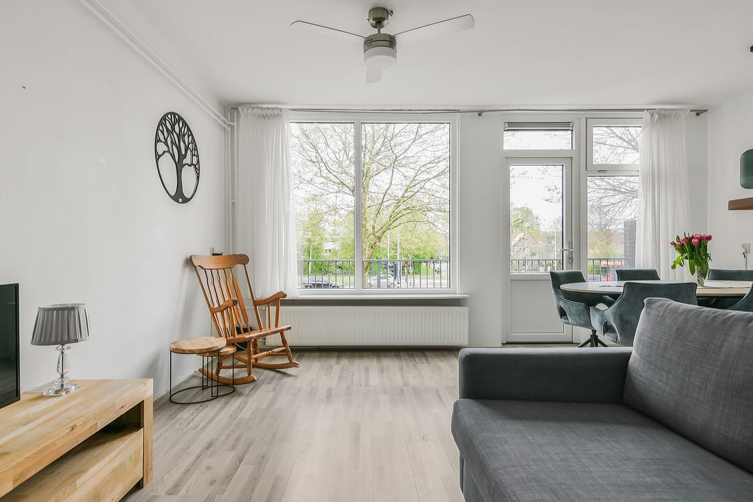 Photo 7 of Skagerrak 392
