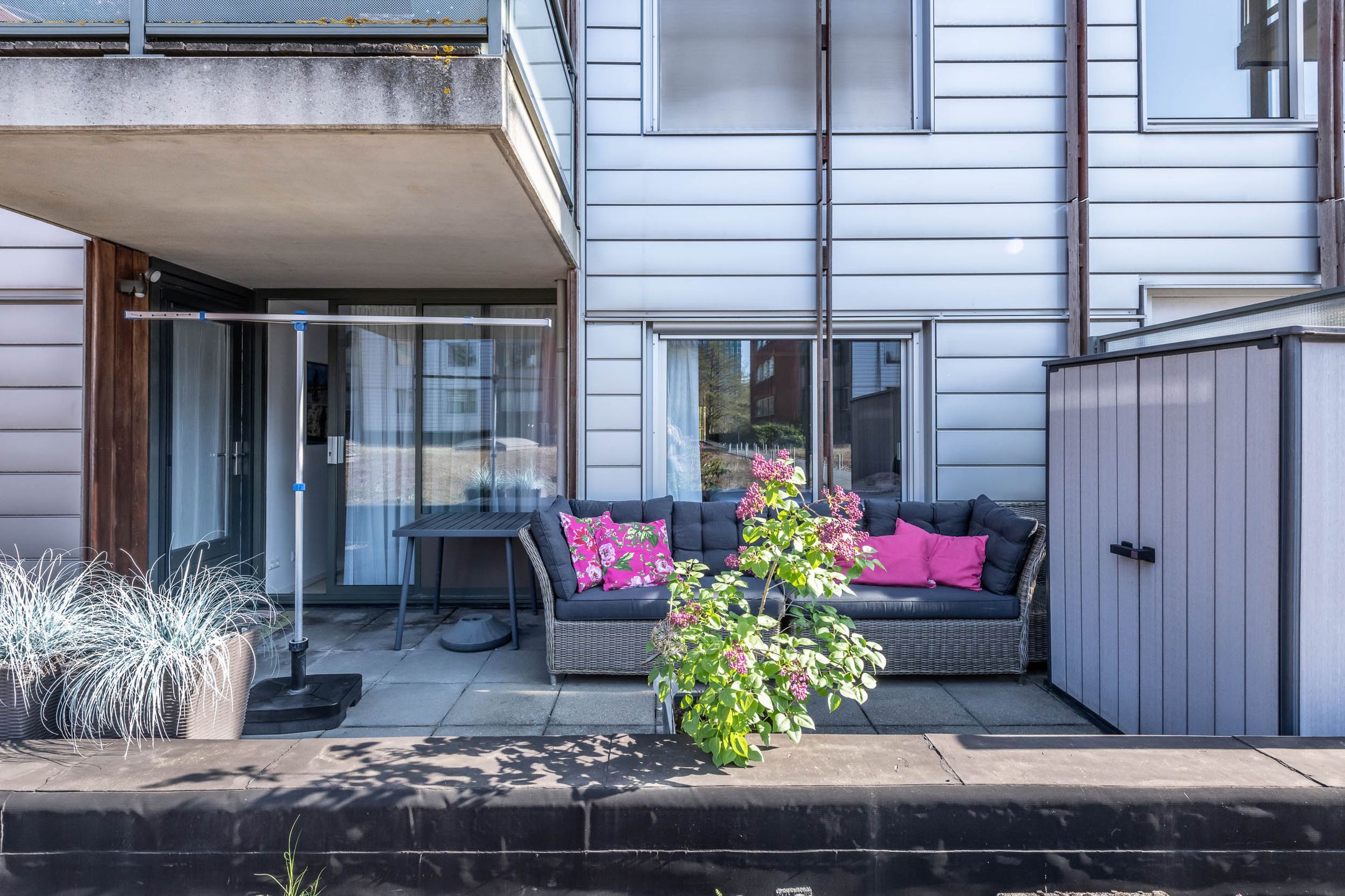 Foto 30 van Kamerlingh Onnesstraat 42