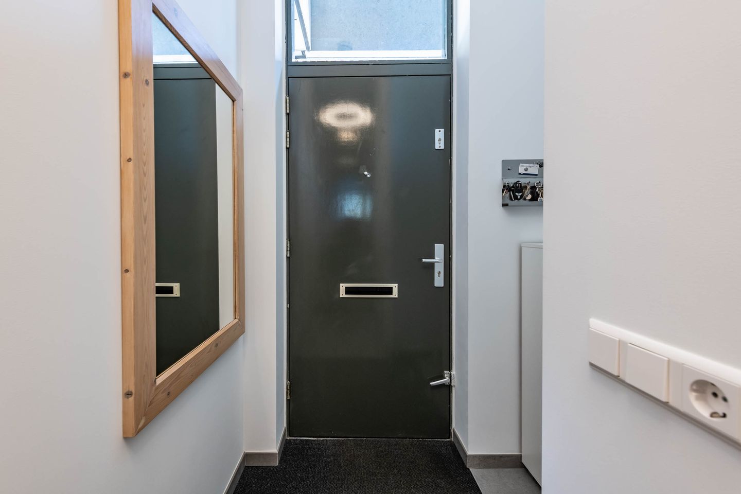 Foto 35 van Kamerlingh Onnesstraat 42