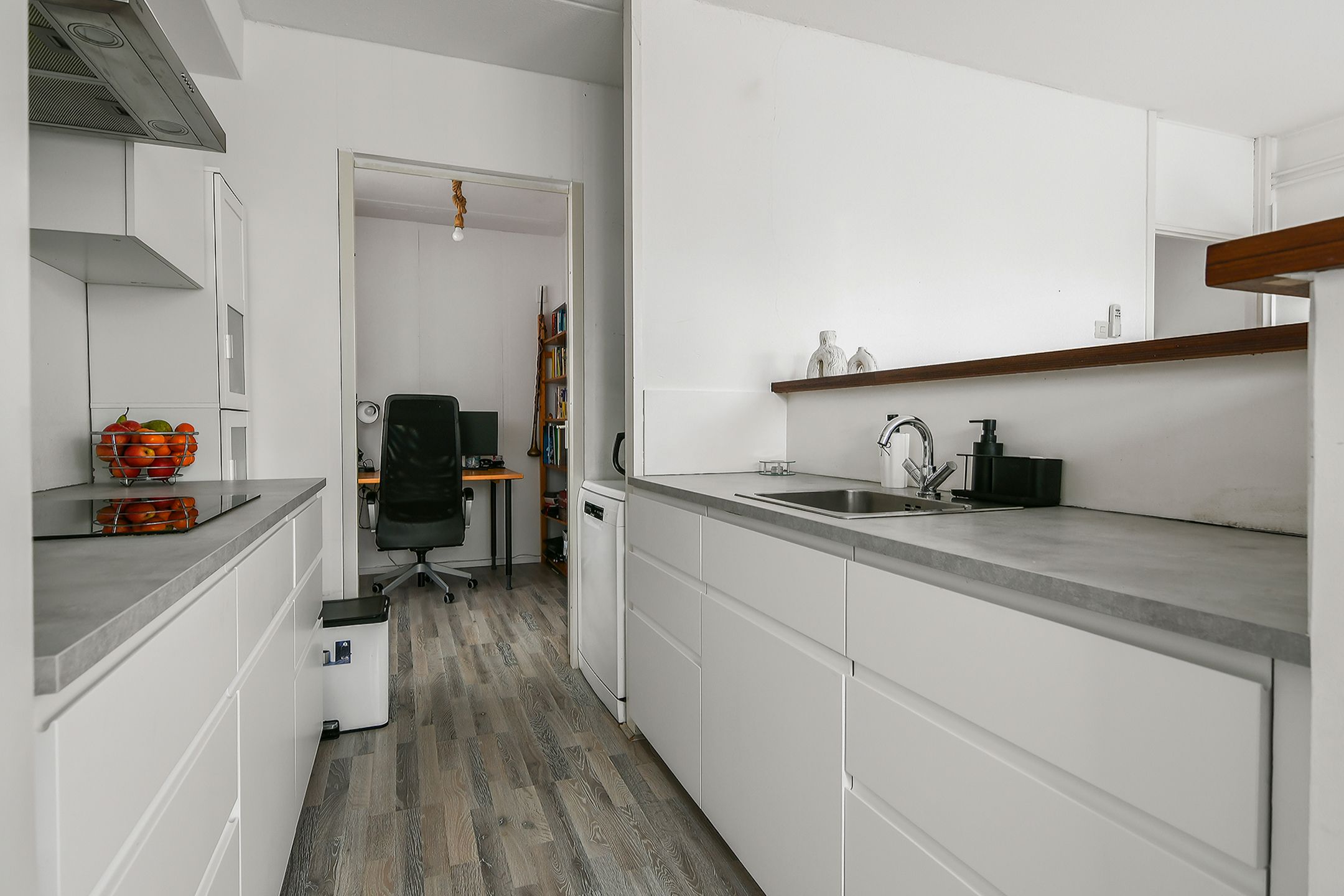 Photo 15 of Skagerrak 392