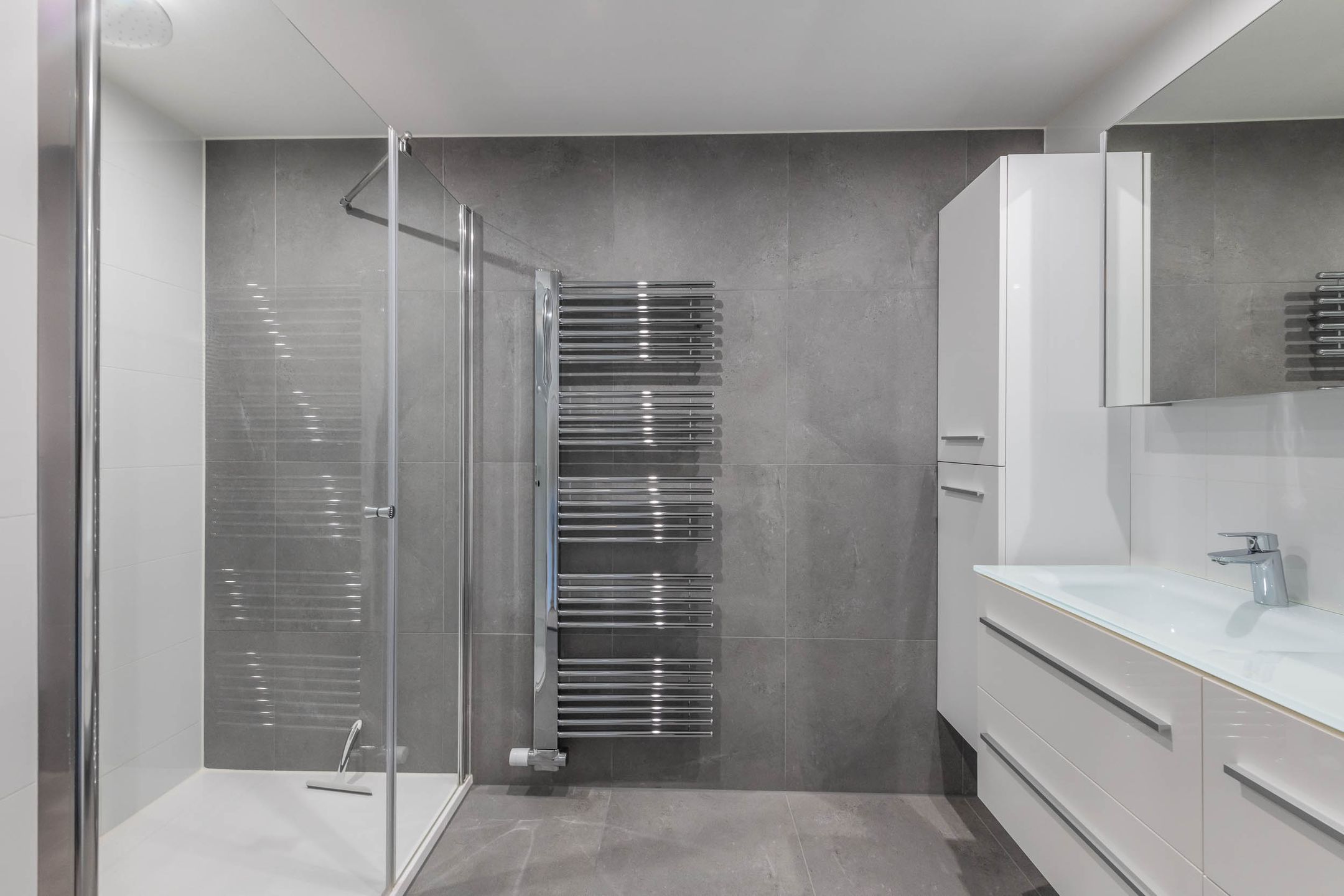 Foto 24 van Kamerlingh Onnesstraat 42