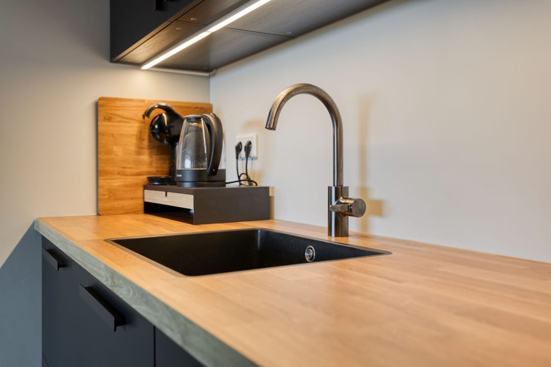 Foto 17 van Evelindeflat 61