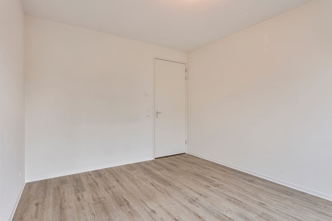 Foto 11 van Osdorpplein 925