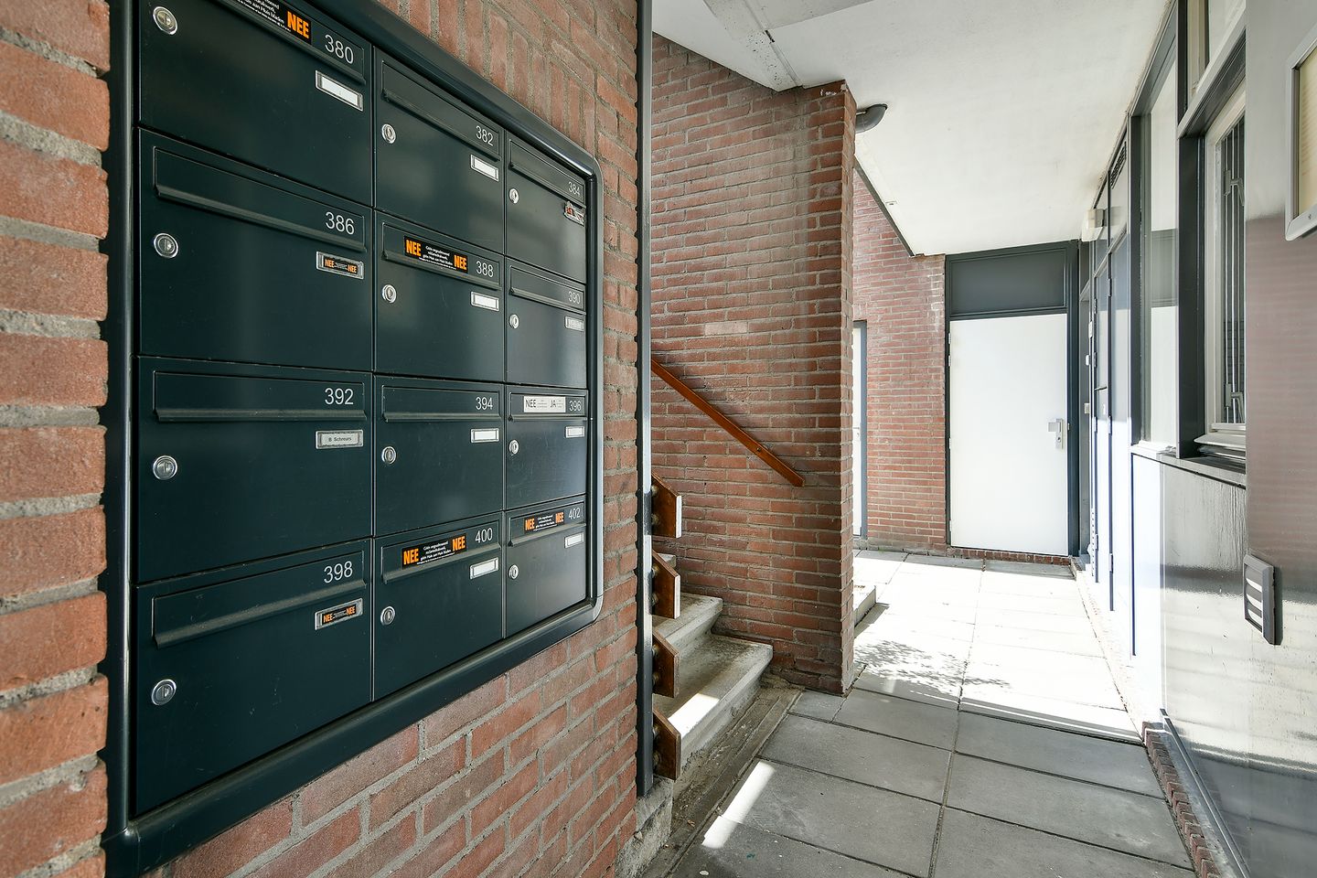 Photo 4 of Skagerrak 392