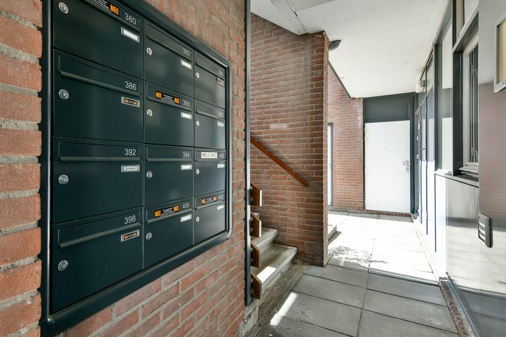 Photo 4 of Skagerrak 392