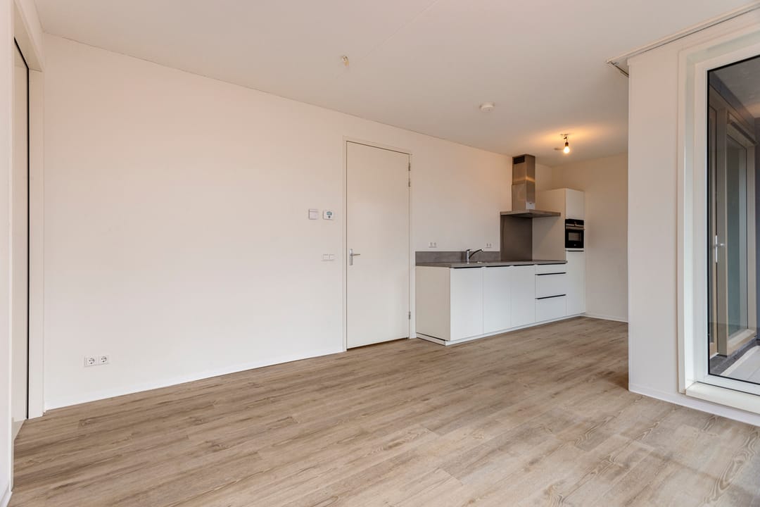 Foto 2 van Osdorpplein 925