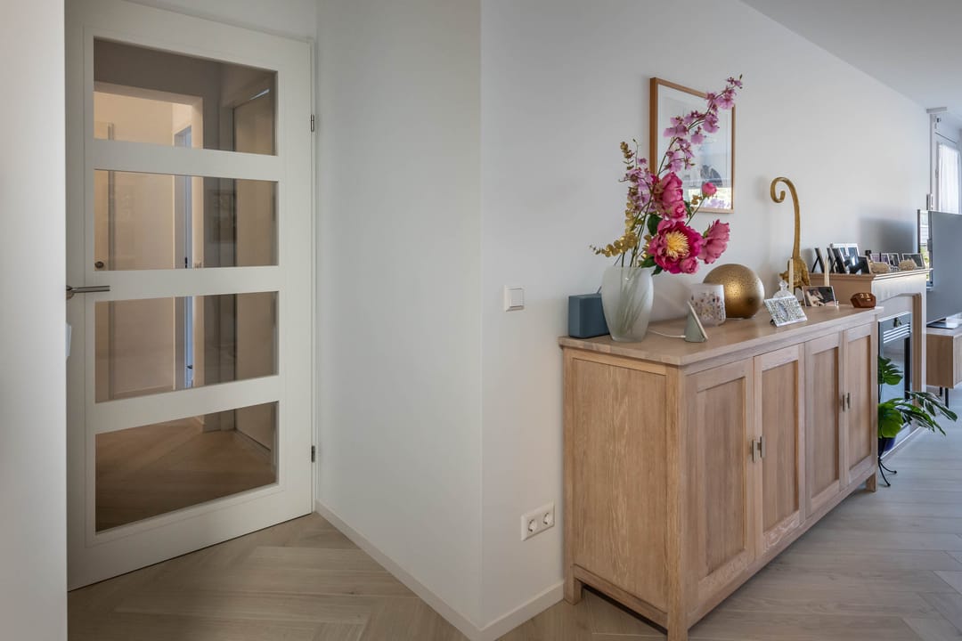 Foto 17 van Kamerlingh Onnesstraat 42