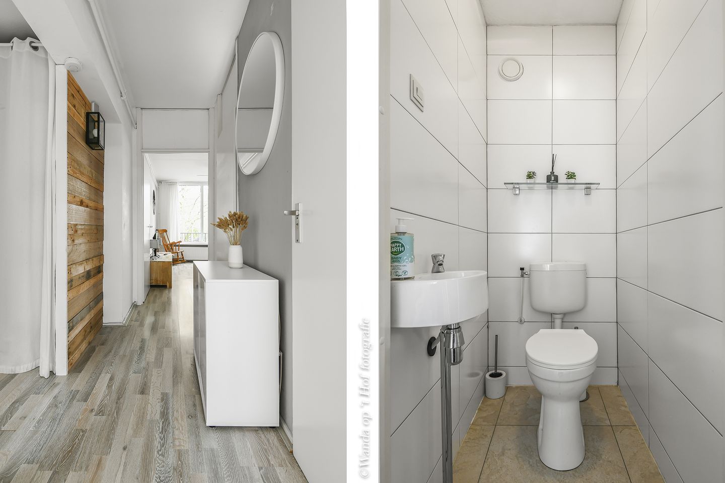 Photo 19 of Skagerrak 392