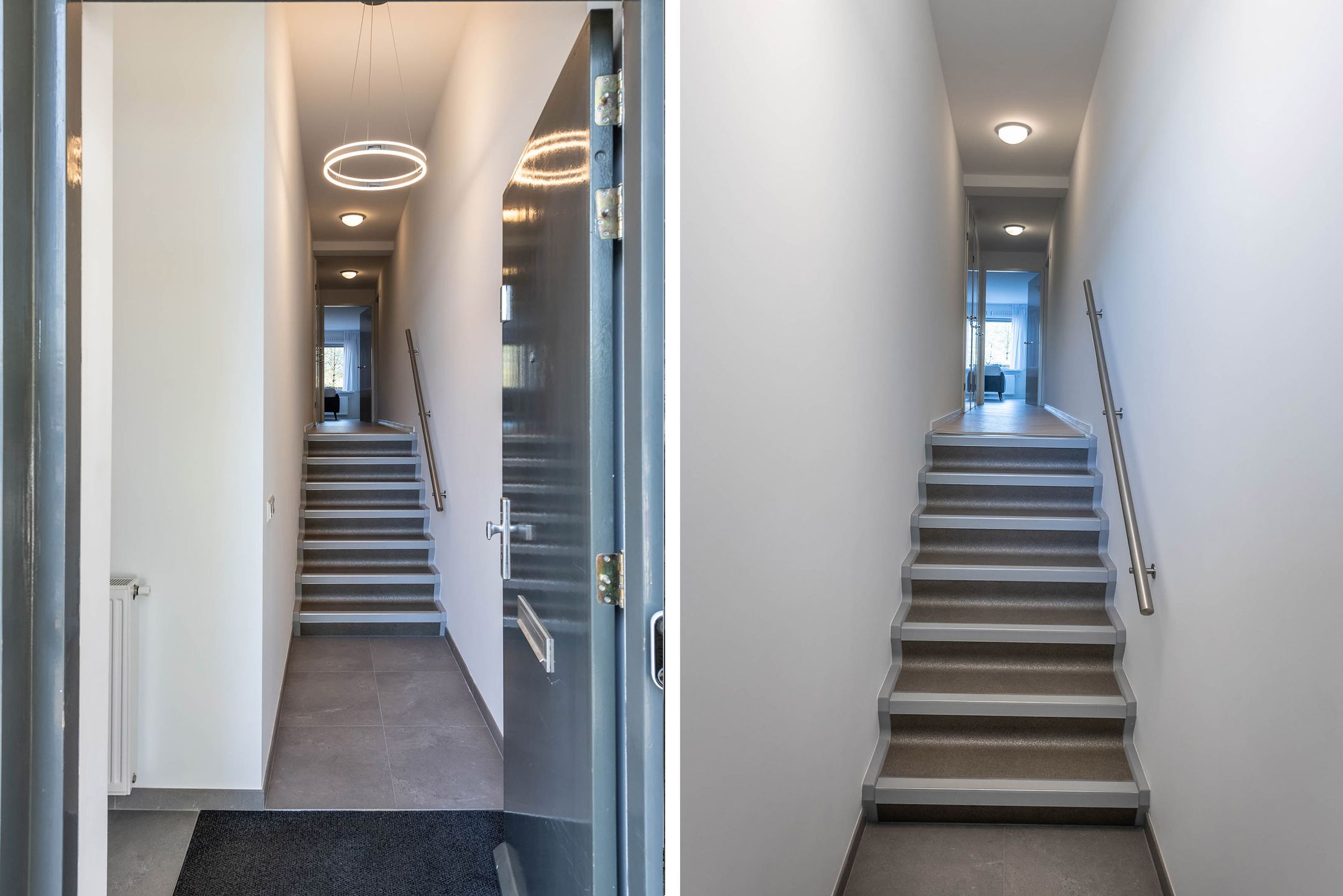 Foto 36 van Kamerlingh Onnesstraat 42