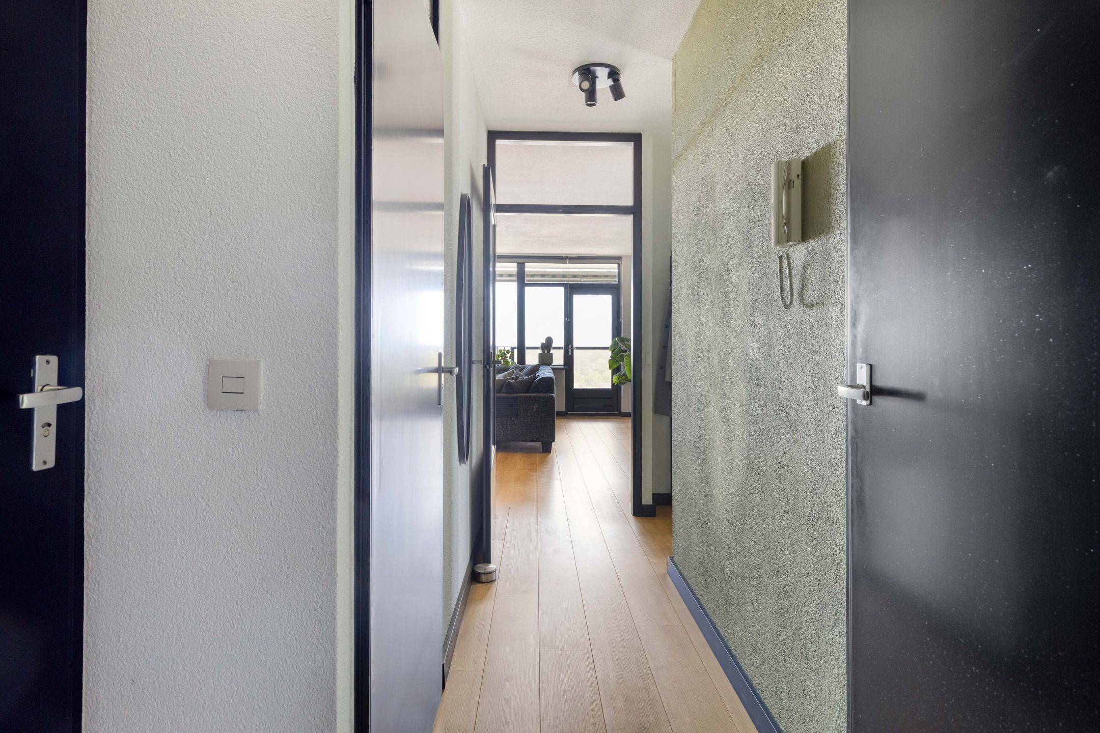 Foto 6 van Evelindeflat 61