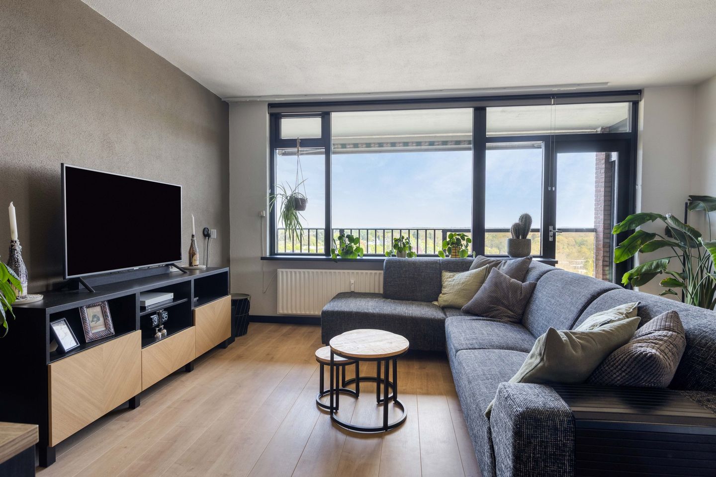 Foto 10 van Evelindeflat 61