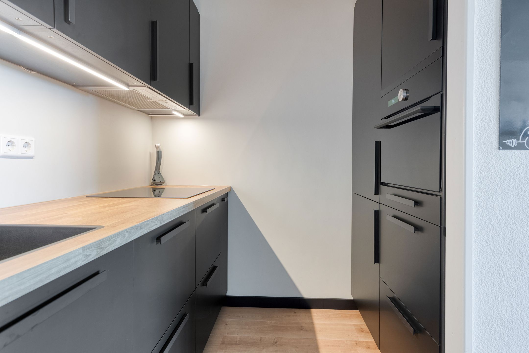 Foto 15 van Evelindeflat 61