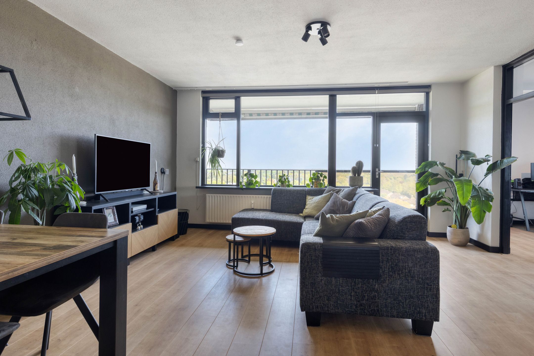 Foto 9 van Evelindeflat 61