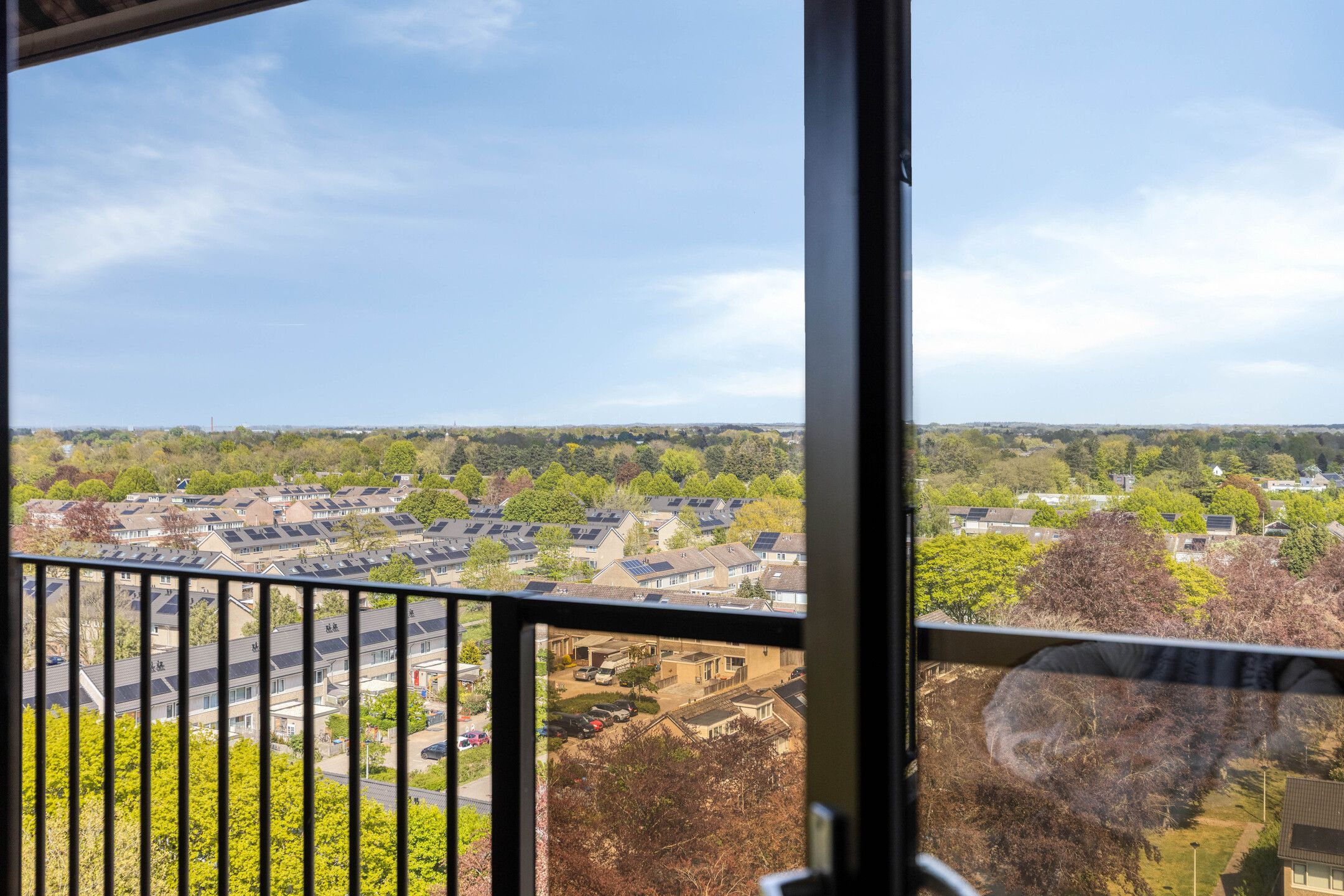 Foto 27 van Evelindeflat 61