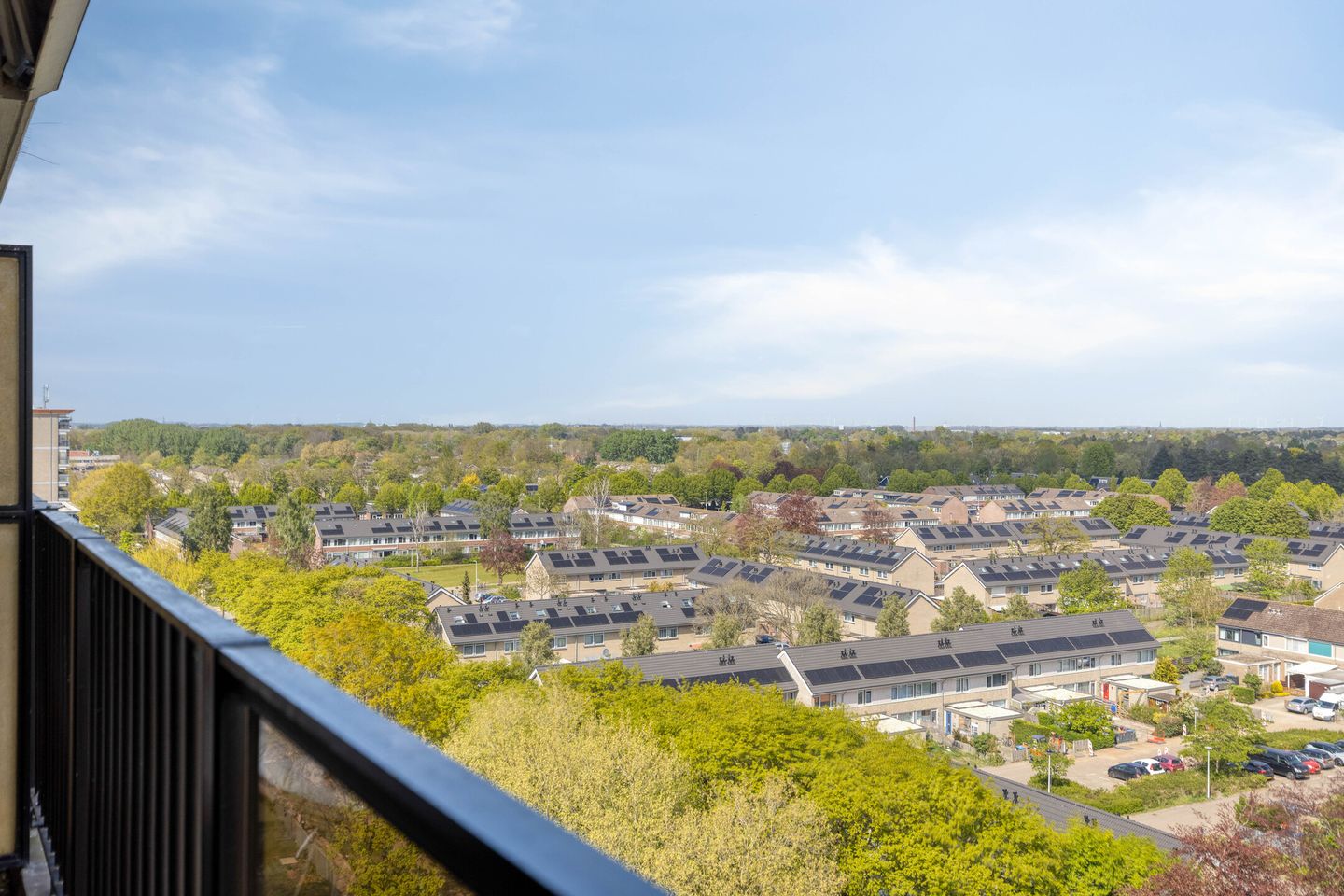 Foto 29 van Evelindeflat 61