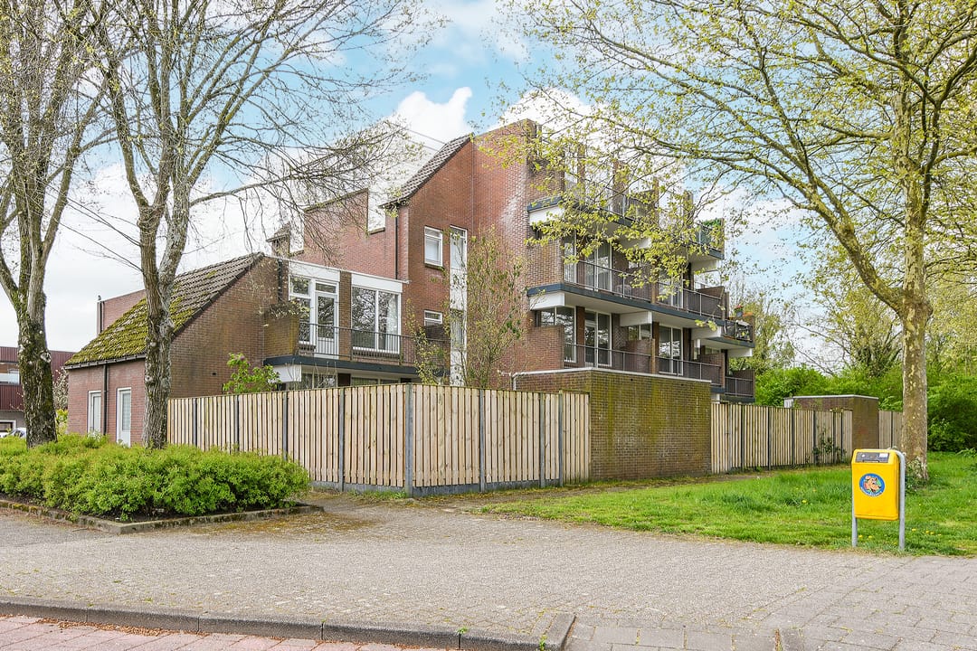 Photo 31 of Skagerrak 392