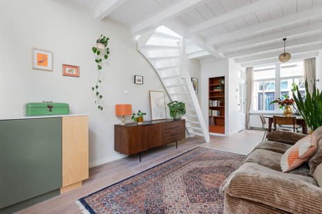 Lange Dwarsstraat 42 secondary image