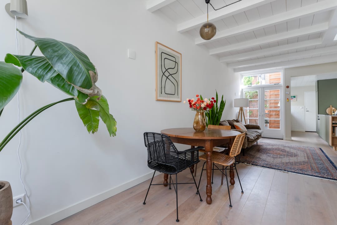 Foto 11 van Lange Dwarsstraat 42