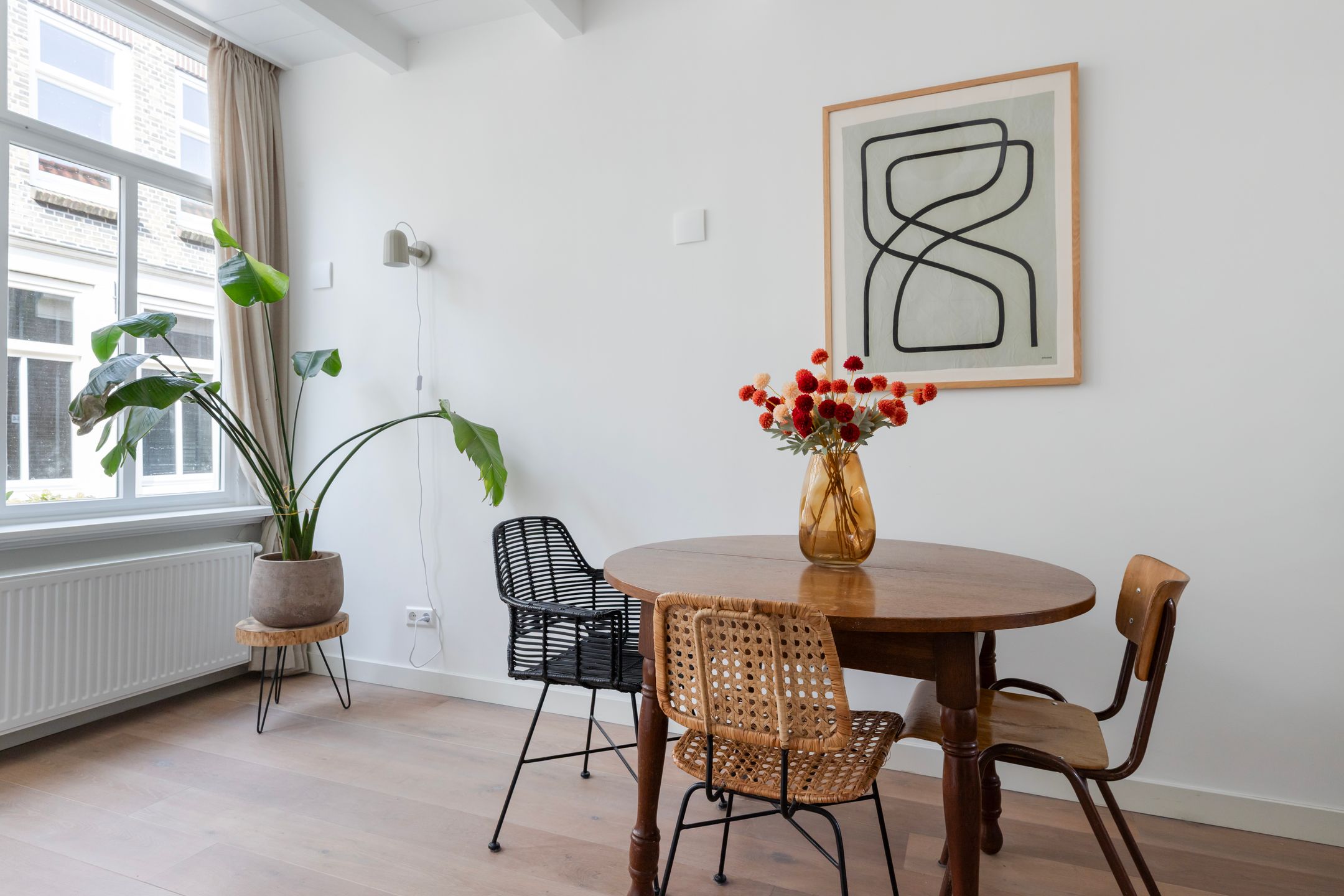 Foto 12 van Lange Dwarsstraat 42