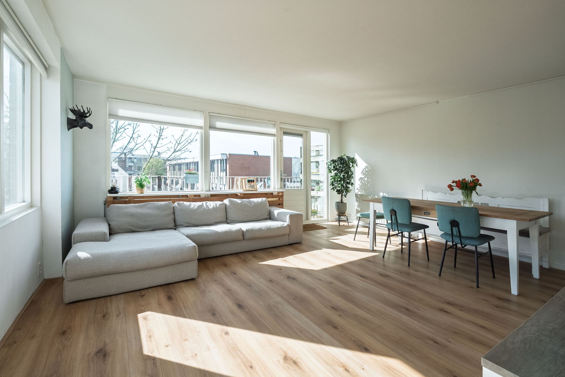 Foto 6 van Zevenwouden 159