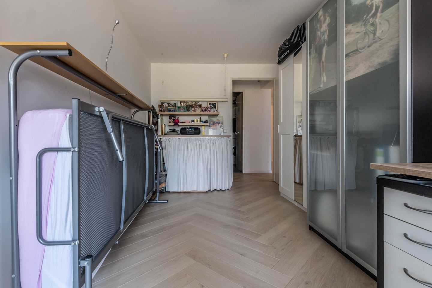 Foto 34 van Kamerlingh Onnesstraat 42