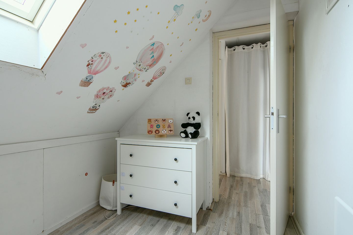 Photo 25 of Skagerrak 392