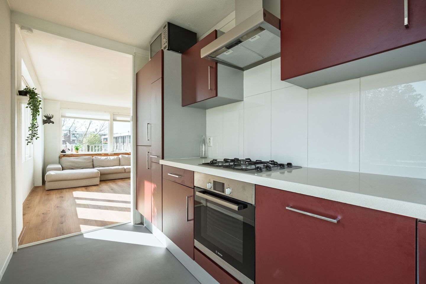 Foto 10 van Zevenwouden 159