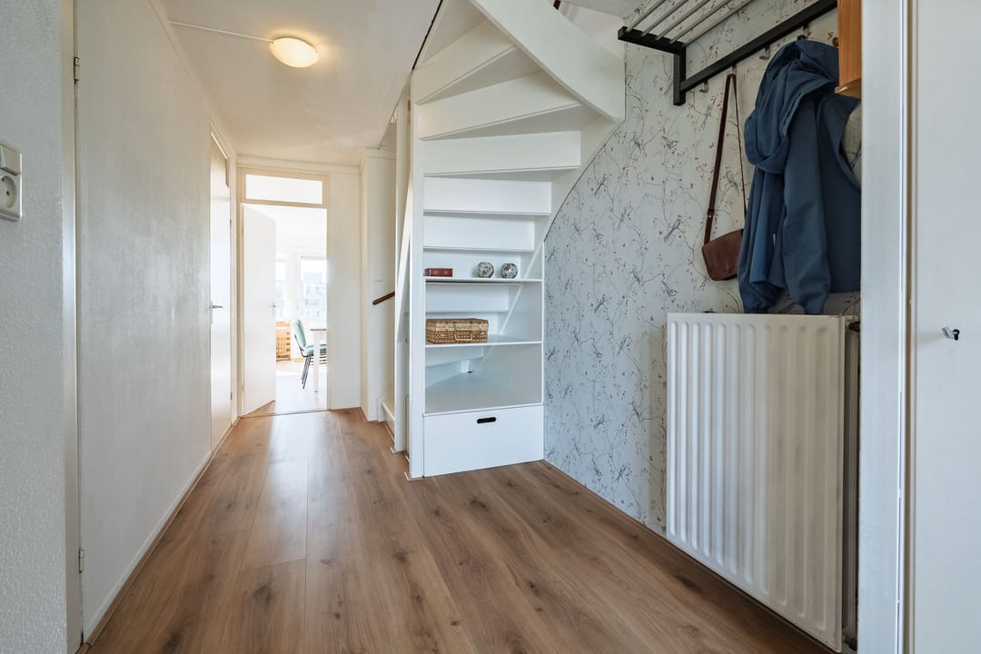 Foto 13 van Zevenwouden 159