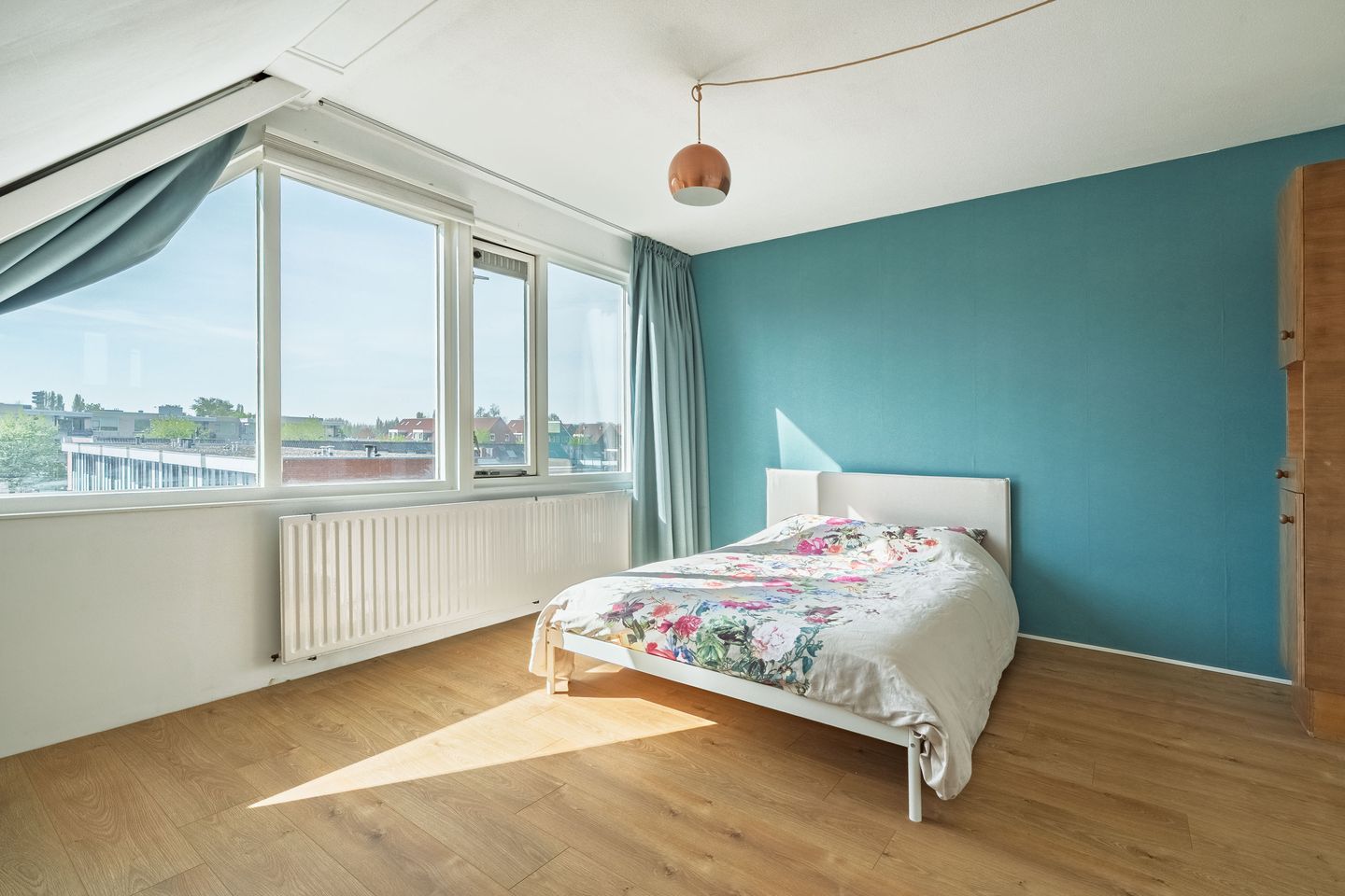 Foto 14 van Zevenwouden 159