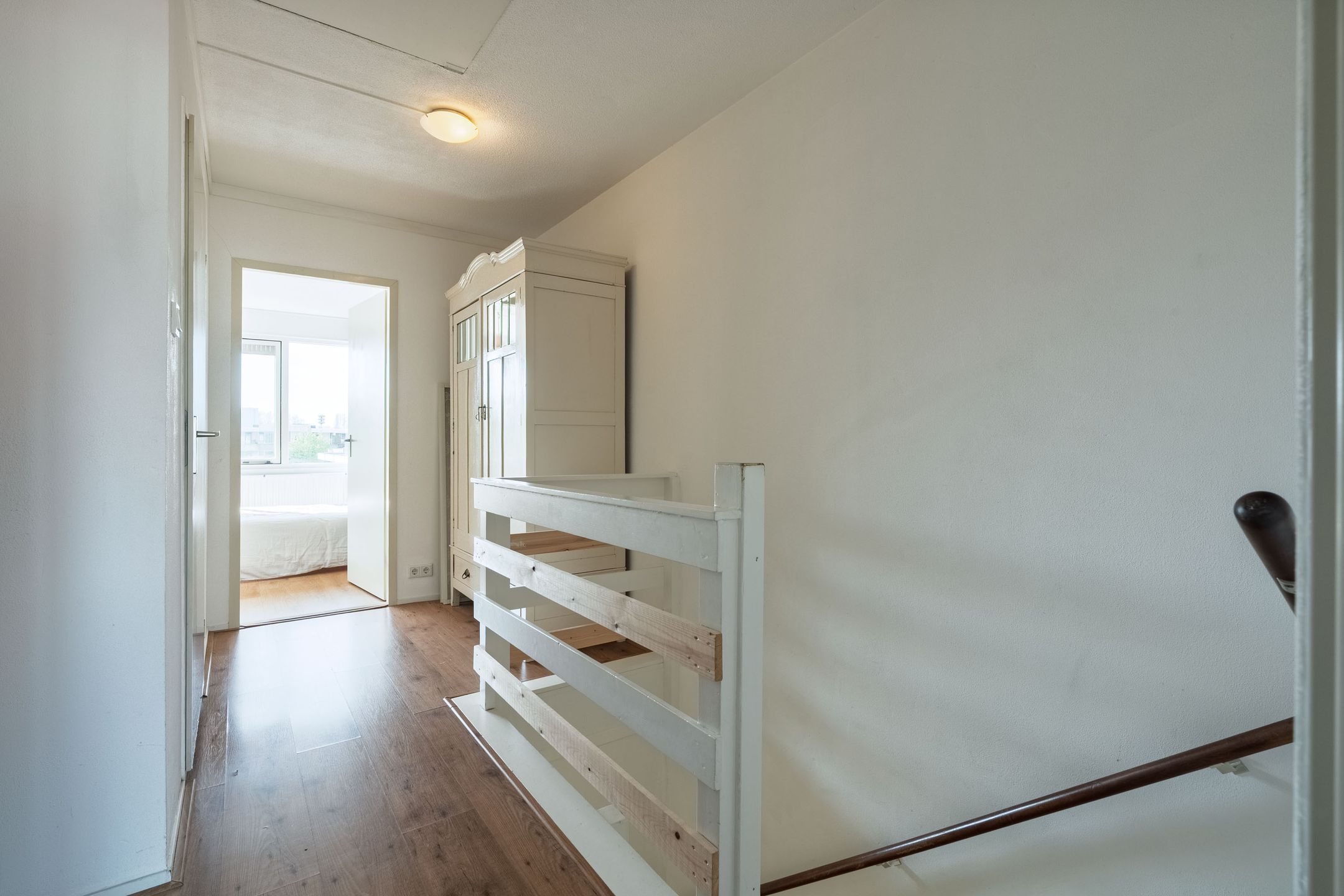 Foto 18 van Zevenwouden 159