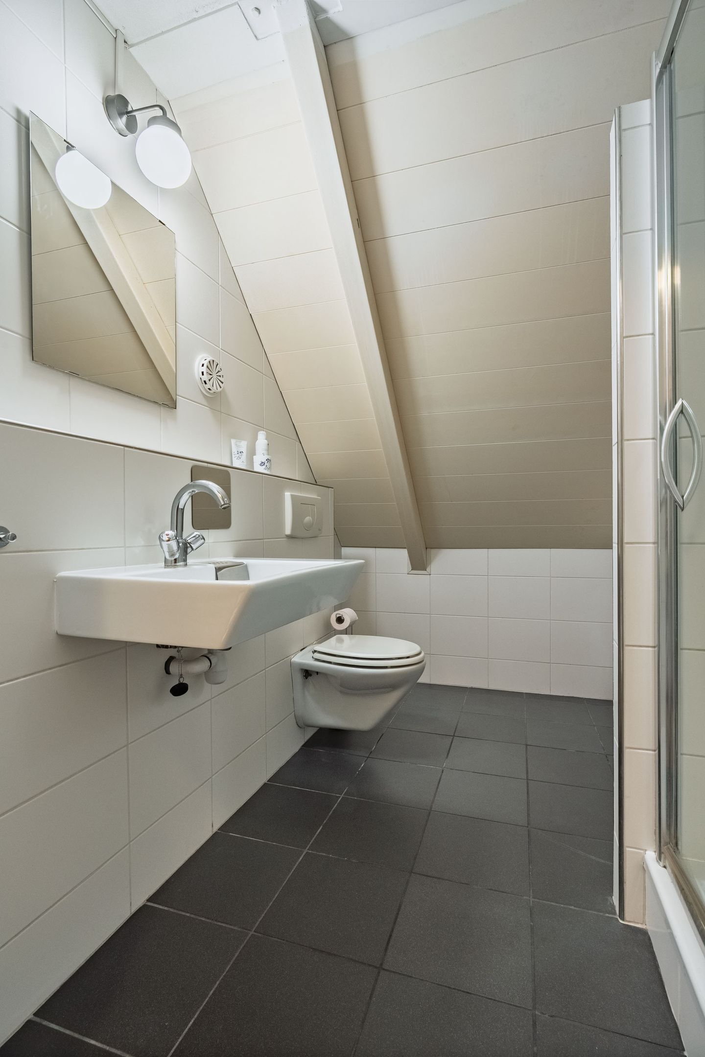 Foto 19 van Zevenwouden 159