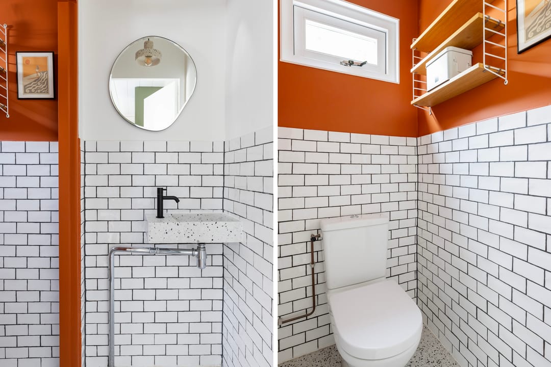 Foto 28 van Lange Dwarsstraat 42