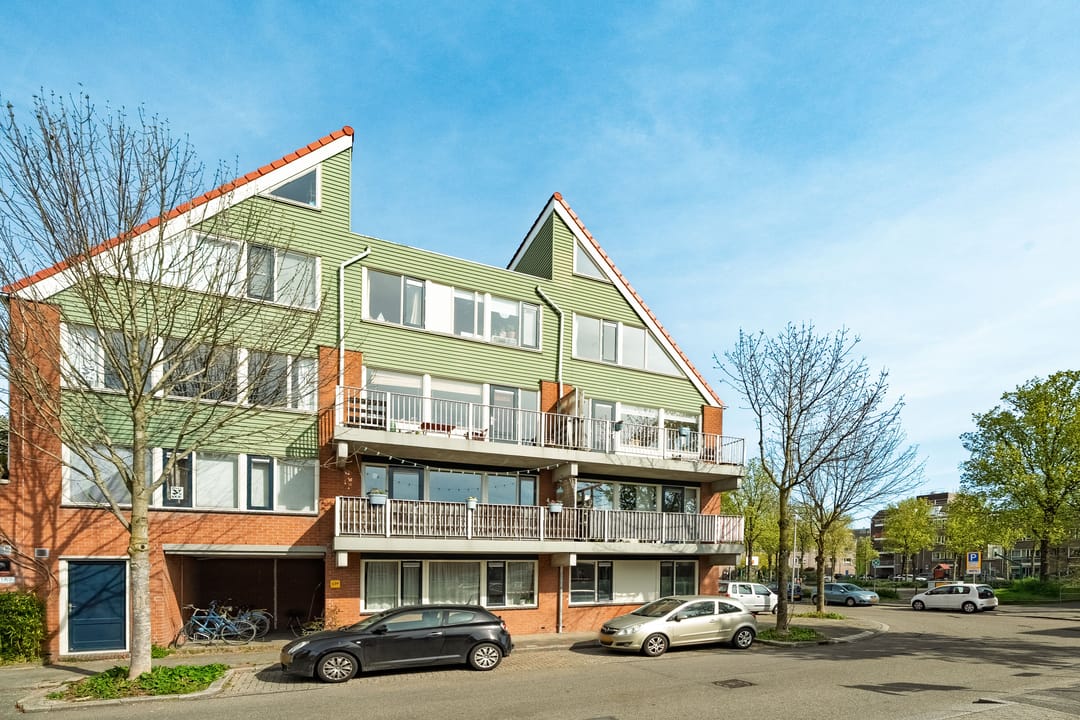 Foto 22 van Zevenwouden 159