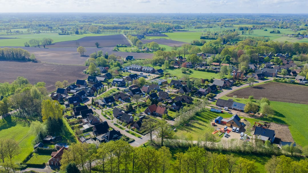 Photo 37 of Lage Heurnseweg 74