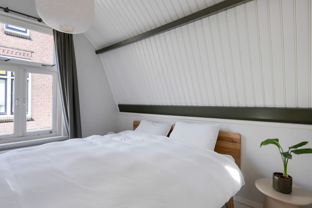 Foto 31 van Lange Dwarsstraat 42