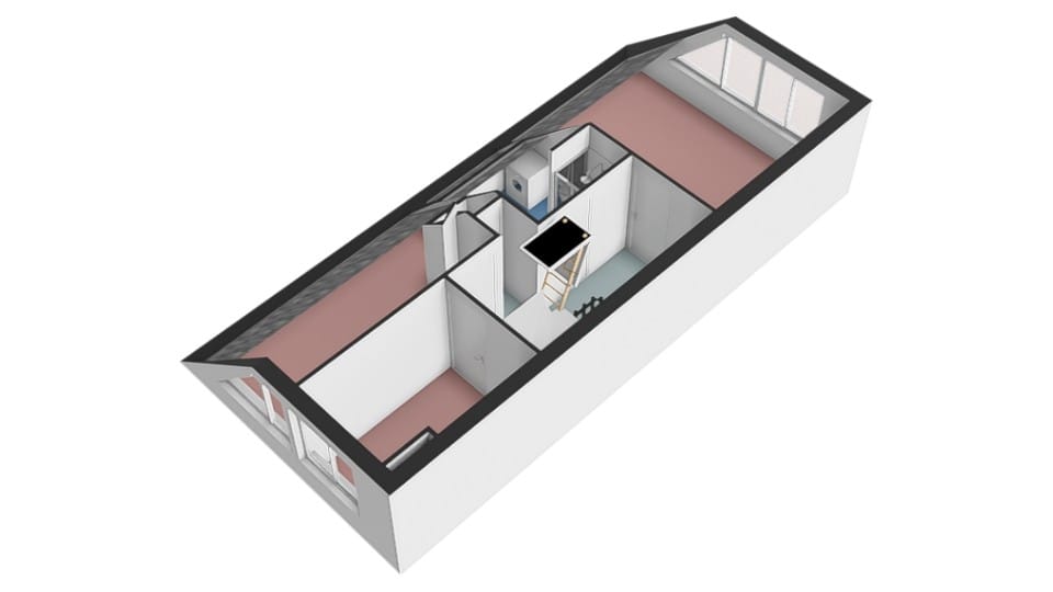 Foto 26 van Zevenwouden 159