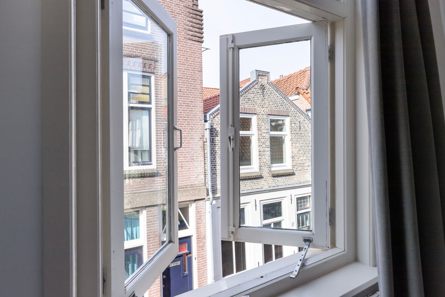 Foto 34 van Lange Dwarsstraat 42